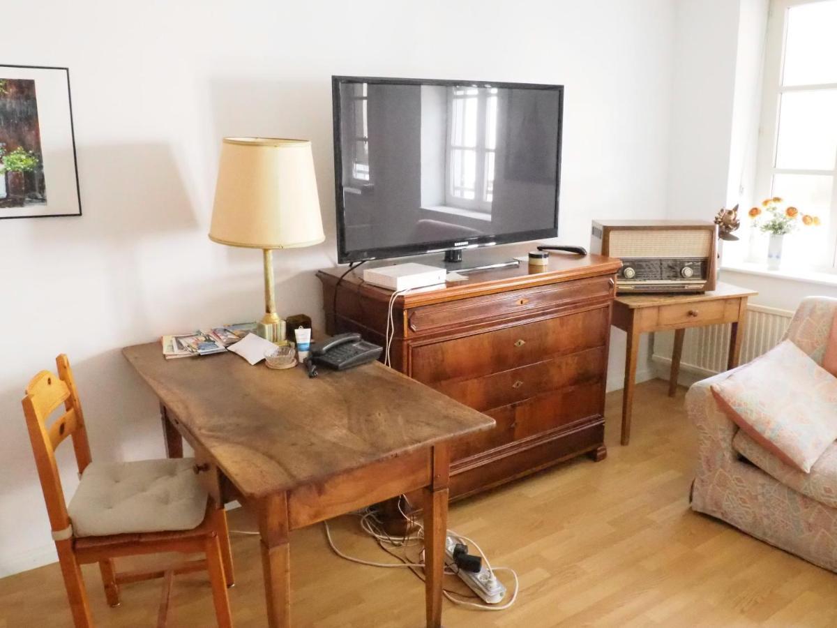 Le Tanneur, Appartement Vintage Hypercentre Strasburgo Esterno foto