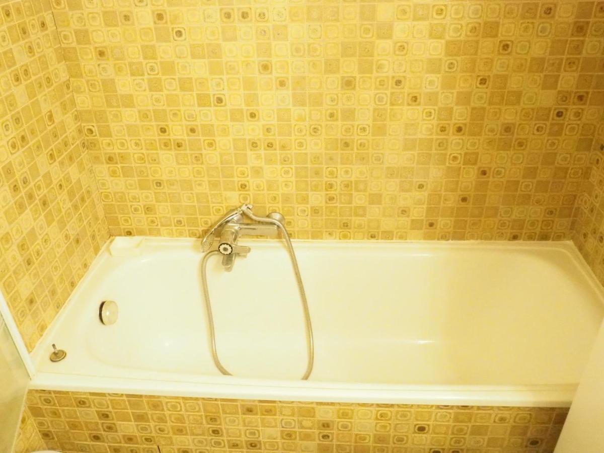Le Tanneur, Appartement Vintage Hypercentre Strasburgo Esterno foto