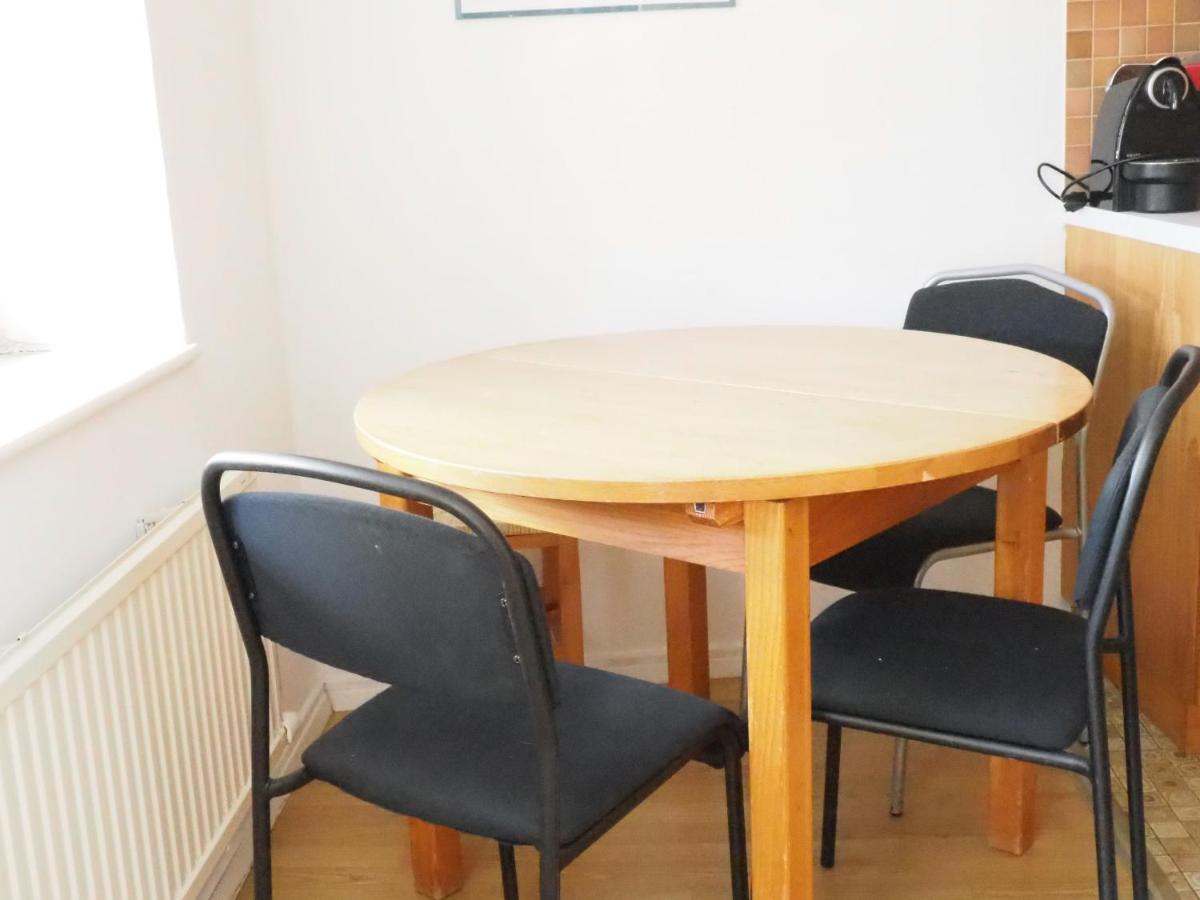 Le Tanneur, Appartement Vintage Hypercentre Strasburgo Esterno foto