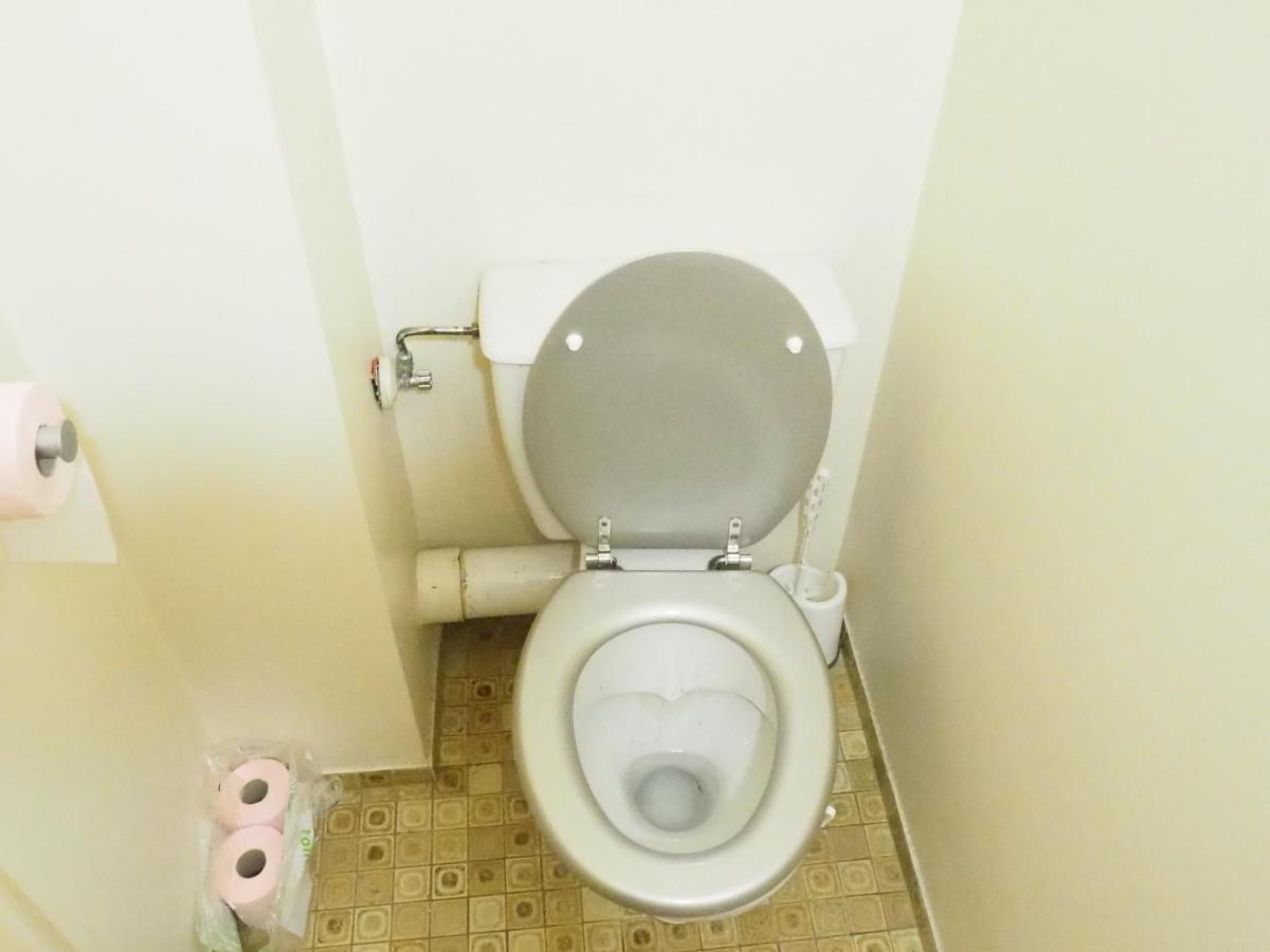 Le Tanneur, Appartement Vintage Hypercentre Strasburgo Esterno foto