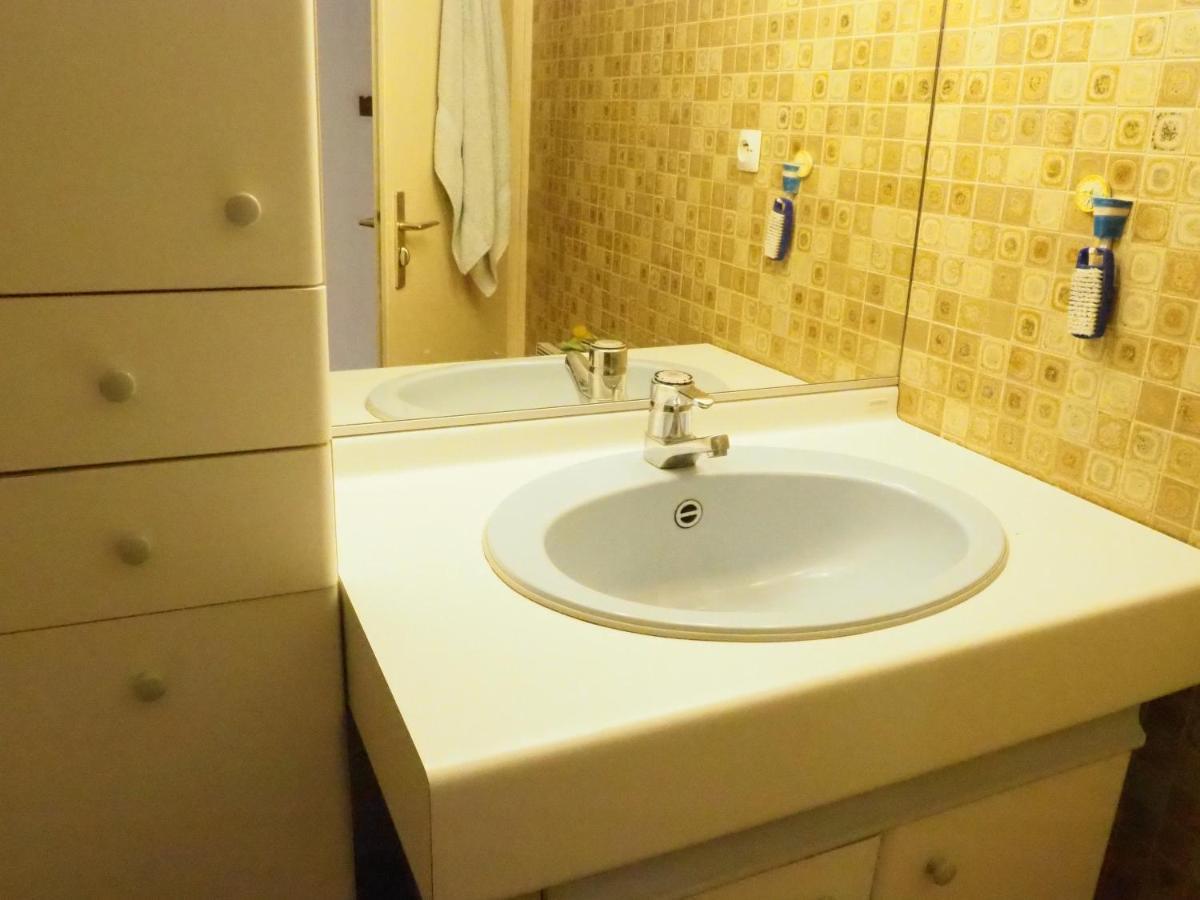 Le Tanneur, Appartement Vintage Hypercentre Strasburgo Esterno foto